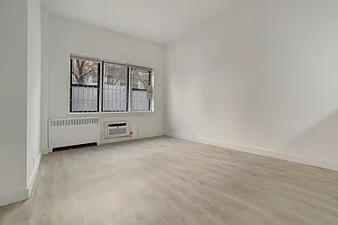 Rented by Algin Management