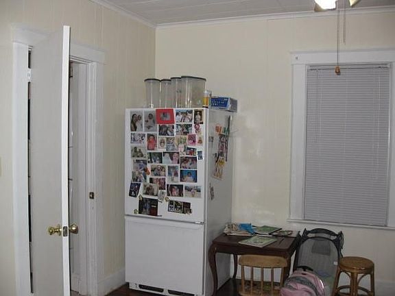 2nd image of 133 Haseco Ave