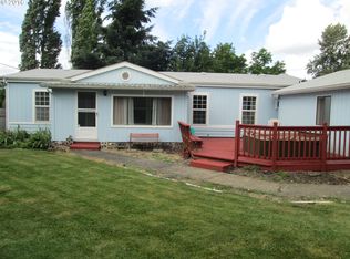 2264 Dakota St, Eugene, OR 97402