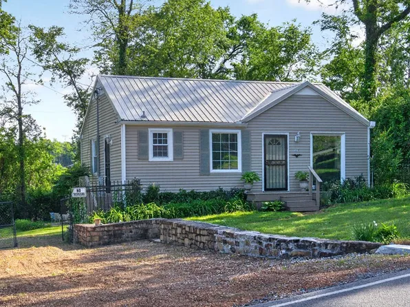 125 Neese Dr, Nashville, TN 37211