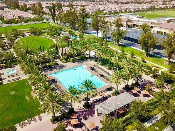 509 Rush Lily, Irvine, CA 92620