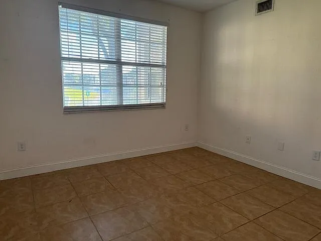 15025 Michelangelo Blvd #102 — Photo 10