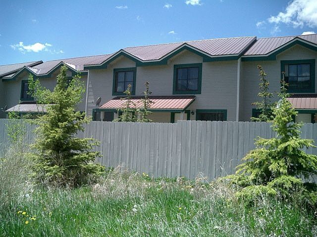 www.crestedbutteforsale.com