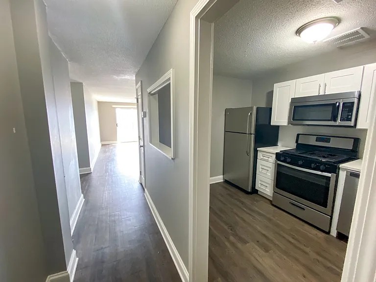 4117 Adams Street — Photo 8