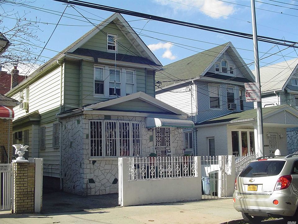 1st image of 17007 90th Ave