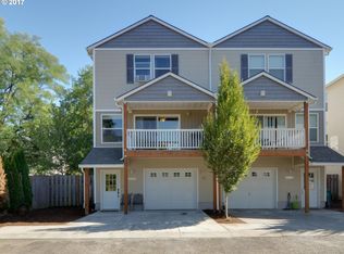 11762 SE Harold St, Portland, OR 97266