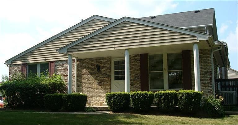 1st image of 46 Robinwood Ct