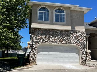 620 N Fairfield Rd APT 1, Layton, UT 84041