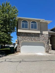 620 N Fairfield Rd APT 1, Layton, UT, 84041