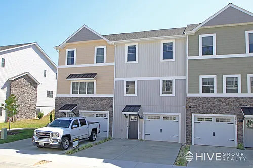 1412 Palomino Trl Photo 1