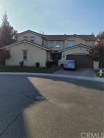 1st image of 2001 Sola Ct
