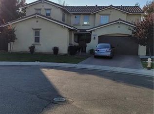 2001 Sola Ct, Atwater, CA 95301
