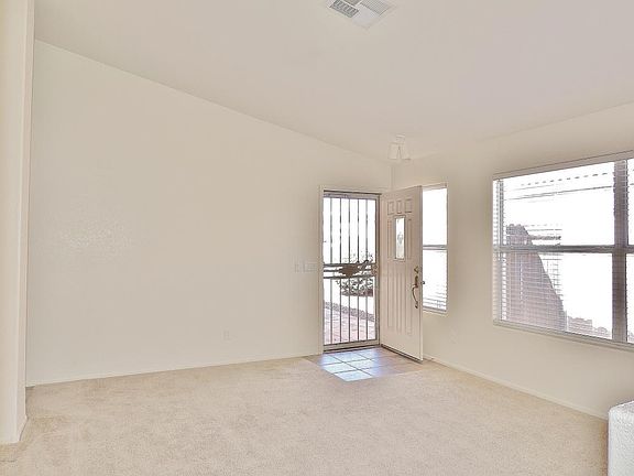 5th image of 4751 E Mountain Sage Dr