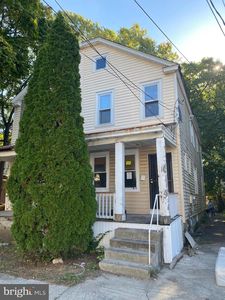 26 Christoph Ave, Trenton, NJ, 08618