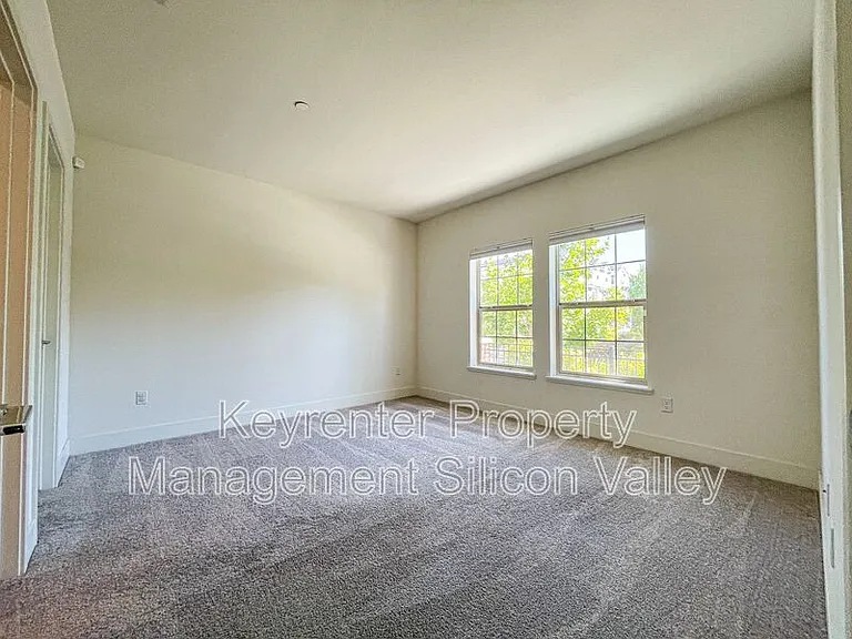 37549 Willow St — Photo 19