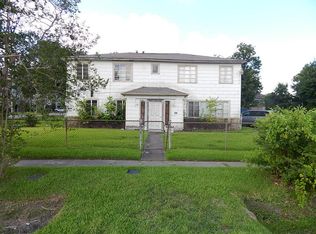 306 W 28th St, Houston, TX 77008