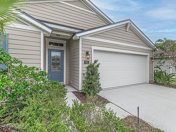 3rd image of 361 PONDEROSA Drive