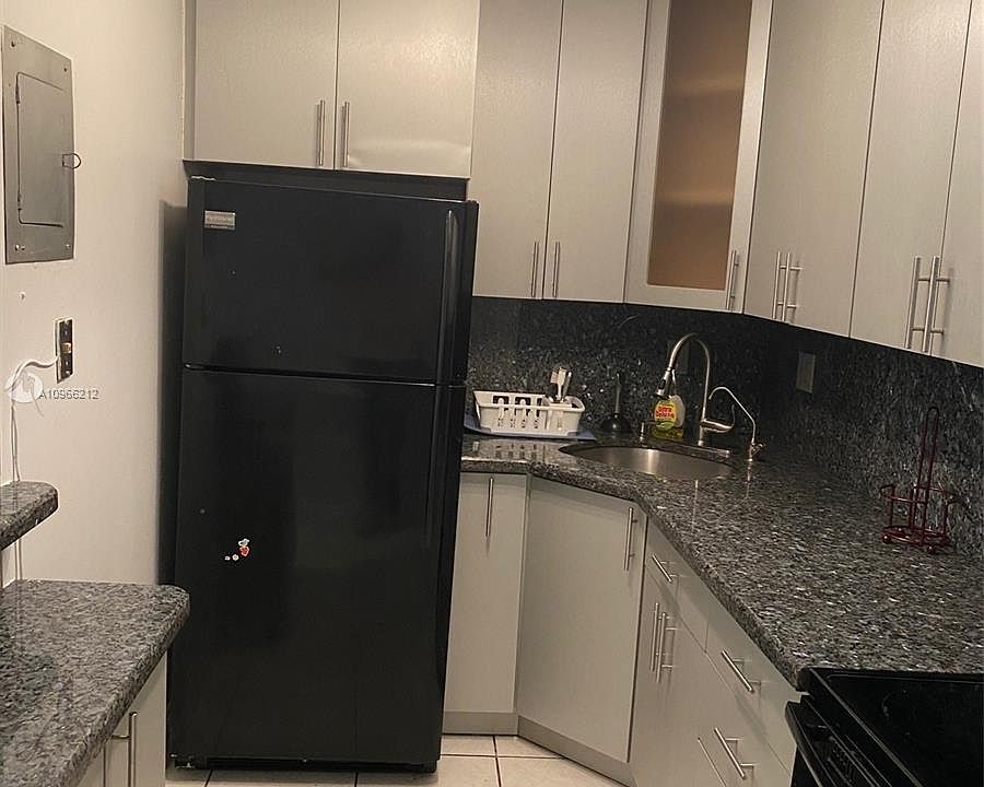 1st image of 3582 NE 171st St APT 303