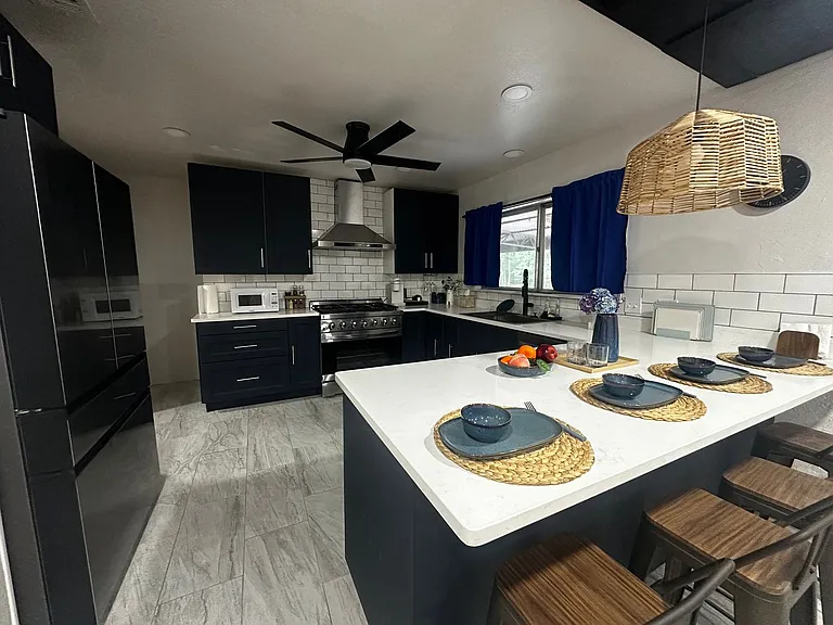 2916 Brookline Dr — Photo 4