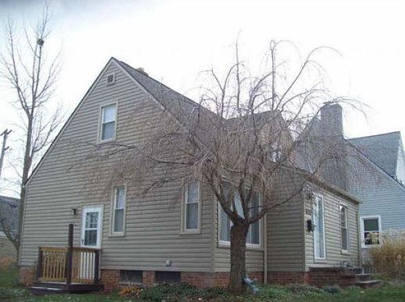 2nd image of 5763 W 44th St