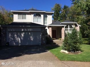 12415 SW 129th Ave, Tigard, OR 97223