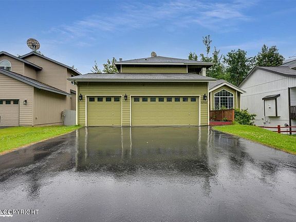 2nd image of 20566 Driftwood Bay Dr