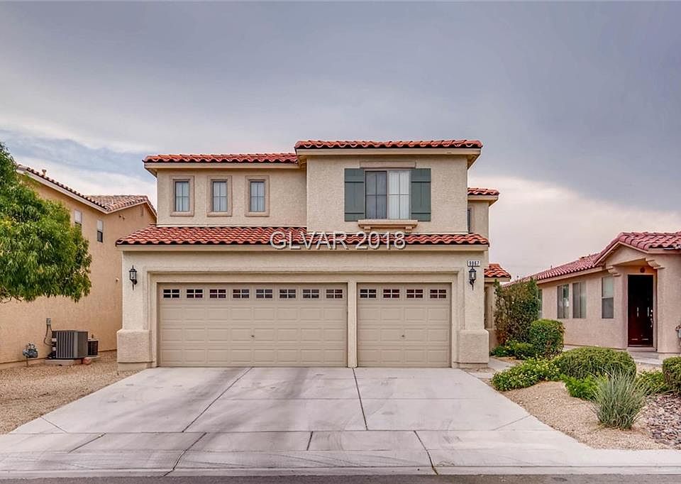 1st image of 9867 Canyon Hills Ave