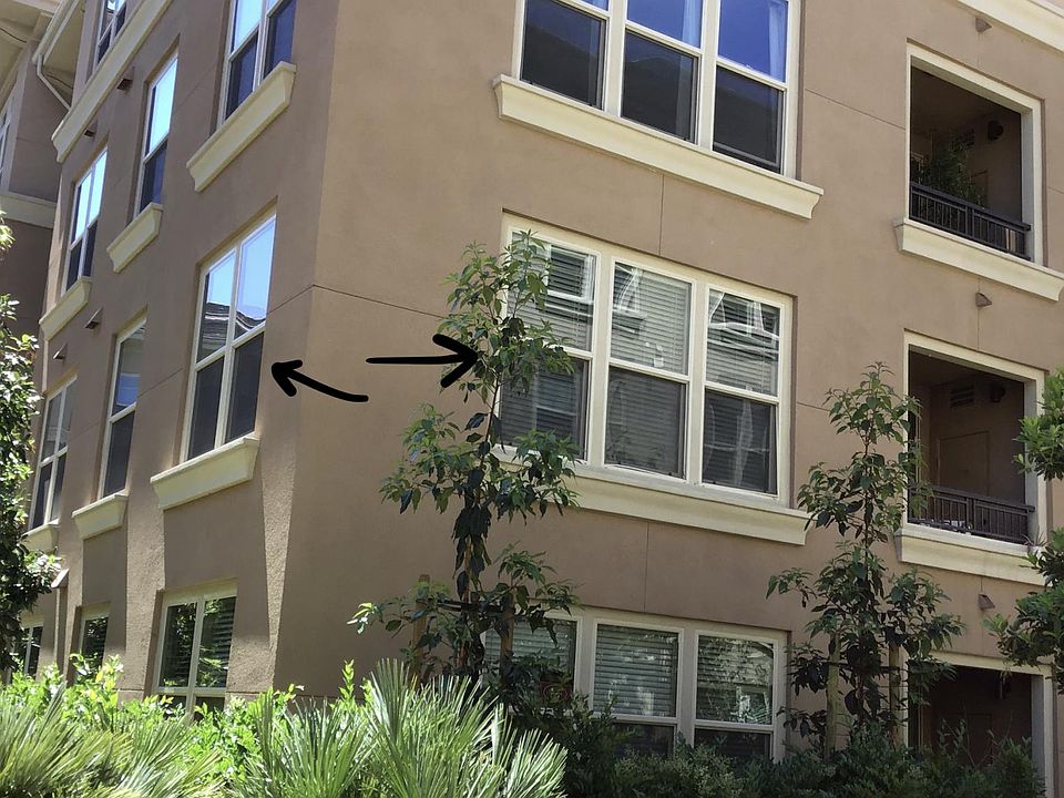 2nd image of 3200 Zanker Rd Unit 1279