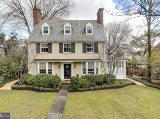 3905 Juniper Rd, Baltimore, MD 21218