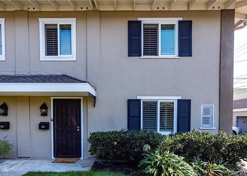 1st image of 1741-12D Tustin Ave