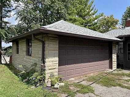 5th image of 3316 Shelby St