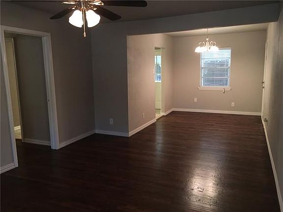 4th image of 702 Cedar Dr