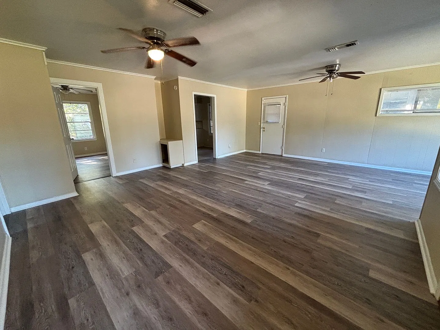 Linnhill Subdivision — Photo 3