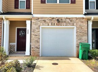 3573 Brycewood Dr, Decatur, GA 30034