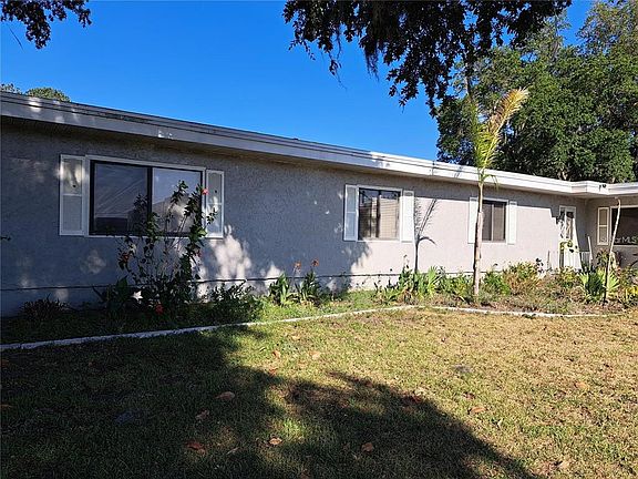 4th image of 2814 N MARYLAND AVENUE