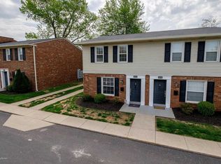 4842 Westport Rd, Louisville, KY 40222