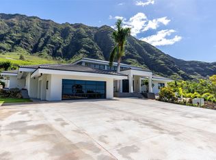 84-945 Alahele St, Waianae, HI 96792