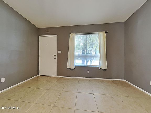 3rd image of 6230 N 33RD Avenue #130