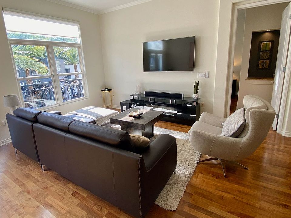 1st image of 2260 Village Walk Dr Unit 1203