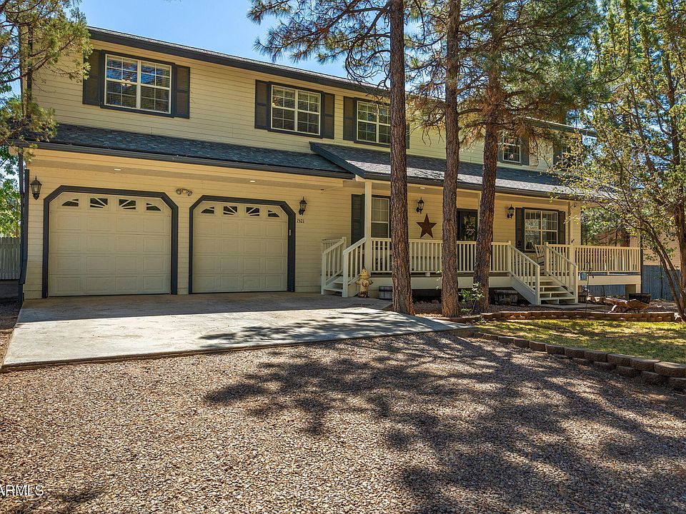 1st image of 1521 N 40TH Drive
