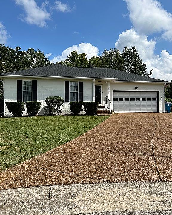 2nd image of 7420 Birkdale Pl