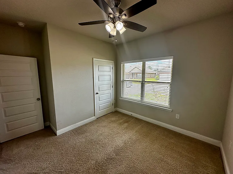 31768 Kestrel Loop — Photo 19