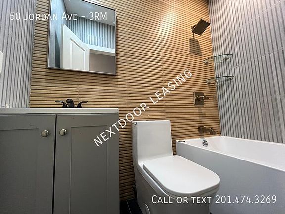 4th image of 50 Jordan Ave #3
