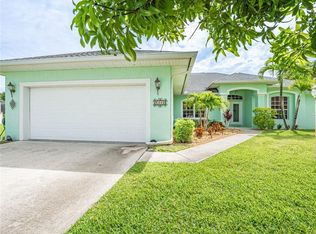 6440 36th Pl, Vero Beach, FL 32966