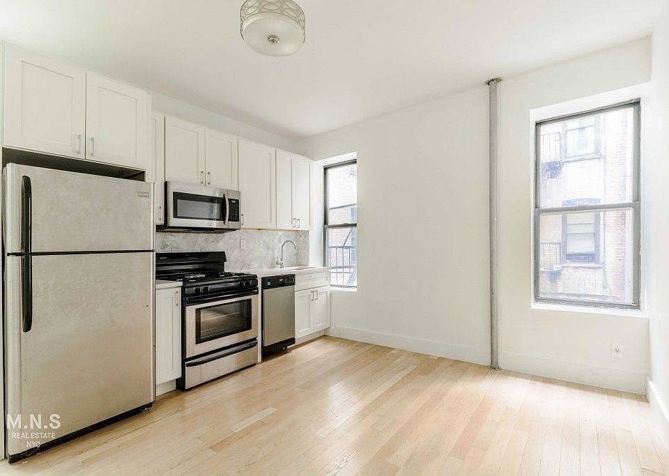 1st image of 1236 Pacific St #3G2