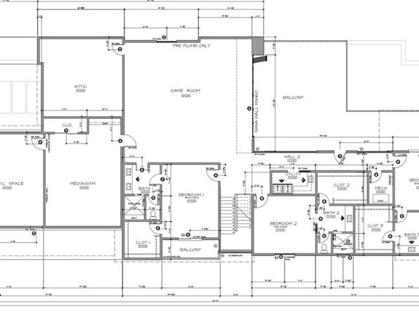 1404 Rockcliff Rd, Austin, TX 78746