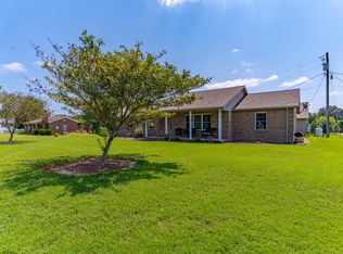 721 State Route 365, Sturgis, KY 42459