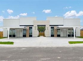 6009 N 43rd St, McAllen, TX