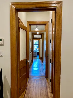 Rented by Artifact.co | media 37