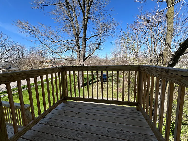 230 Almyra Ave #UP — Photo 26